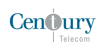 CenturyTelecom_Original