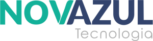 Logo1