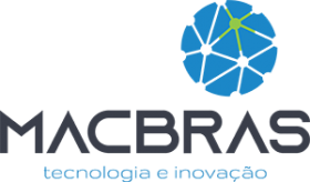 Macbras-Vert-Cor1