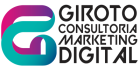 logogsitegiroto